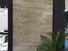 Iltas Marble